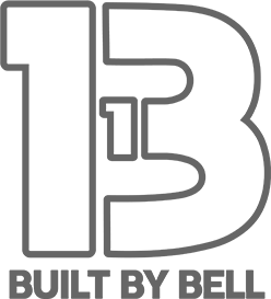Coach logo